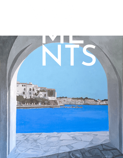 moments land (1)
