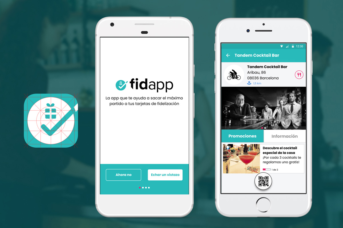 Diseño UX/UI de plataforma de gestión inmobiliaria para producto digital B2B